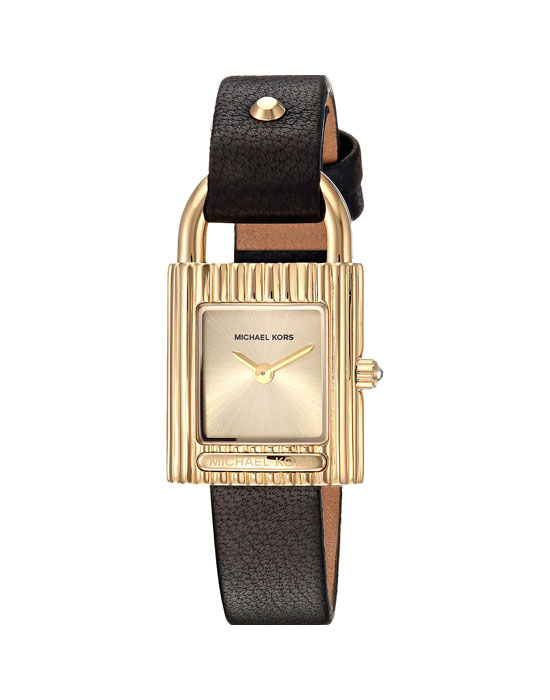 Часы Michael Kors Runway MK2692